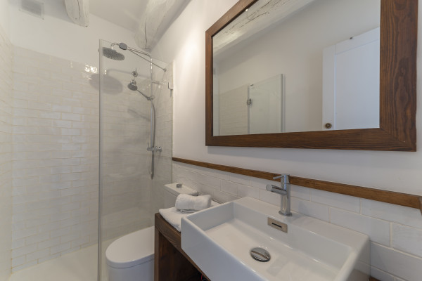 #1449 - Villa Cactus | Holiday Rentals | Costa Sol Villas