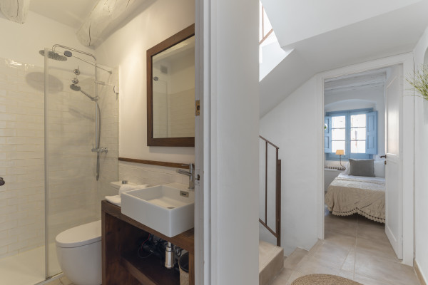 #1450 - Villa Cactus | Holiday Rentals | Costa Sol Villas