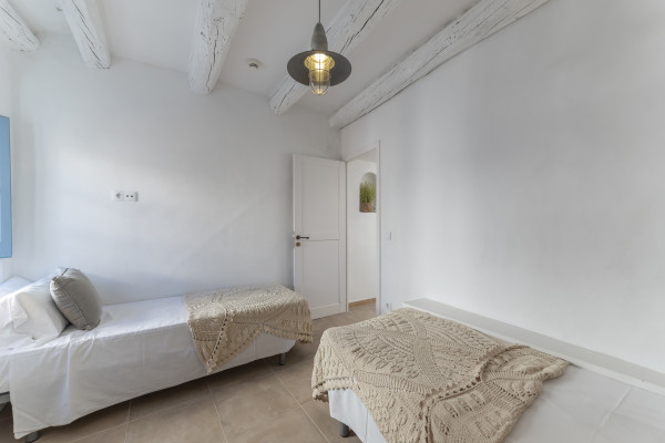 #1452 - Villa Cactus | Holiday Rentals | Costa Sol Villas
