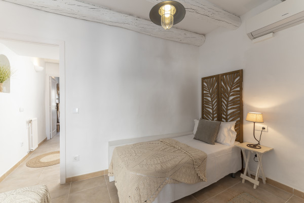 #1453 - Villa Cactus | Holiday Rentals | Costa Sol Villas