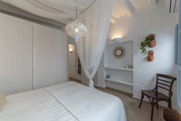 #1456 - Villa Cactus | Holiday Rentals | Costa Sol Villas