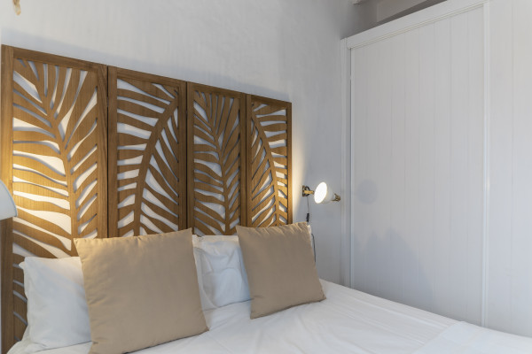 #1459 - Villa Cactus | Holiday Rentals | Costa Sol Villas