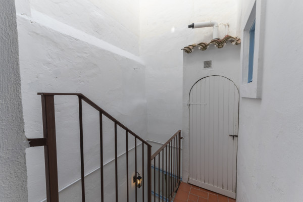 #1460 - Villa Cactus | Holiday Rentals | Costa Sol Villas