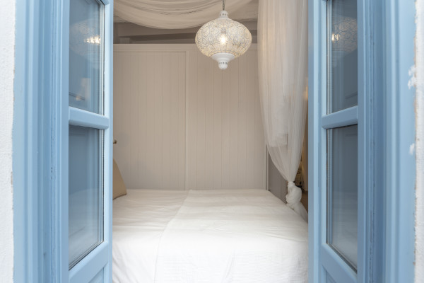 #1462 - Villa Cactus | Holiday Rentals | Costa Sol Villas