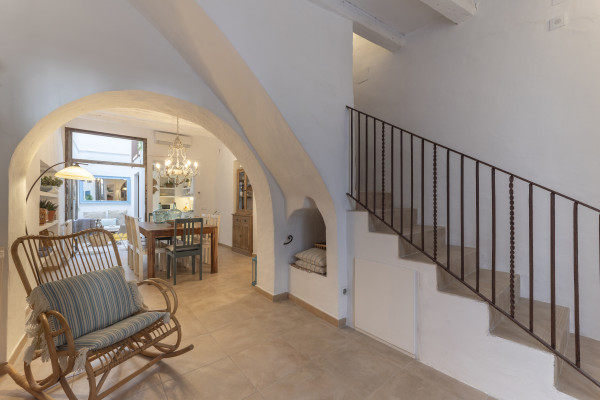#1469 - Villa Cactus | Holiday Rentals | Costa Sol Villas