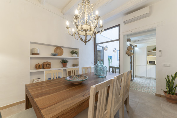 #1473 - Villa Cactus | Holiday Rentals | Costa Sol Villas
