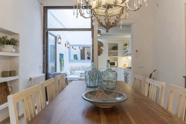 #1474 - Villa Cactus | Holiday Rentals | Costa Sol Villas