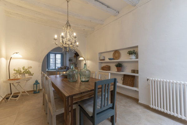 #1475 - Villa Cactus | Holiday Rentals | Costa Sol Villas