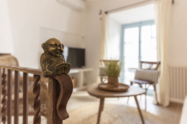 #1483 - Villa Cactus | Holiday Rentals | Costa Sol Villas