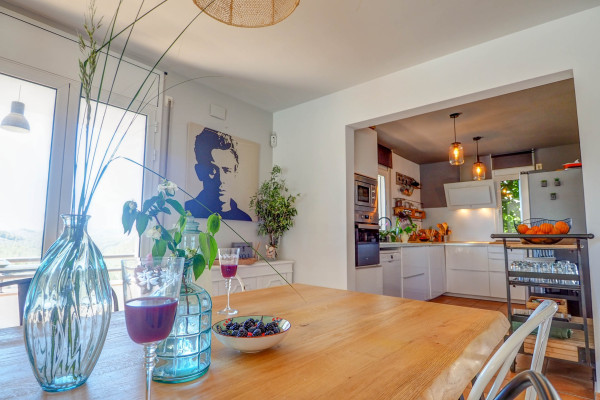 #1592 - Villa Mediterraneo | Holiday Rentals | Costa Sol Villas