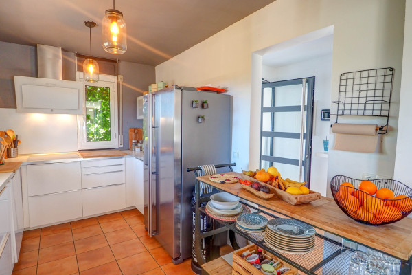 #1594 - Villa Mediterraneo | Holiday Rentals | Costa Sol Villas