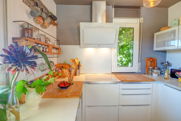 #1595 - Villa Mediterraneo | Holiday Rentals | Costa Sol Villas