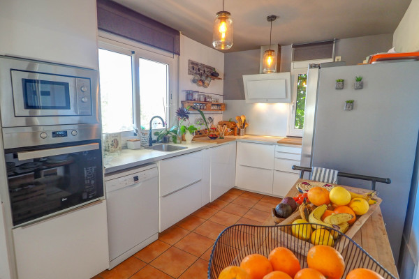#1598 - Villa Mediterraneo | Holiday Rentals | Costa Sol Villas