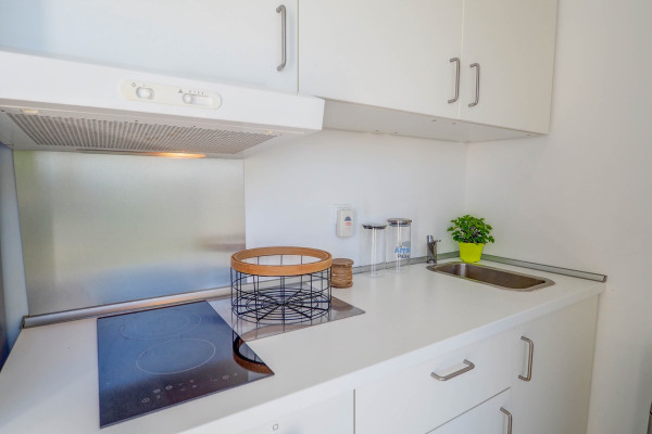 #1607 - Villa Mediterraneo | Holiday Rentals | Costa Sol Villas