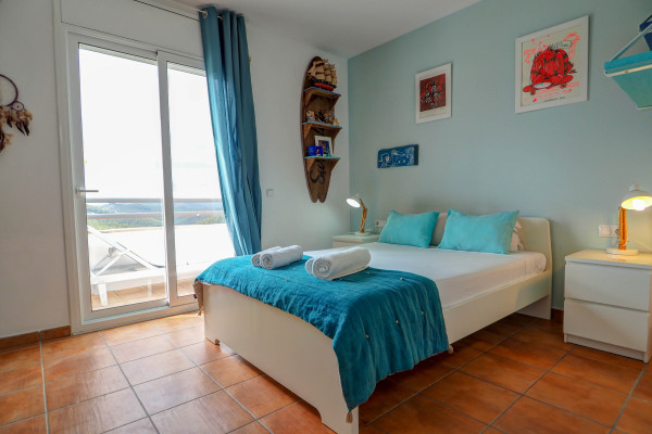 #1618 - Villa Mediterraneo | Holiday Rentals | Costa Sol Villas