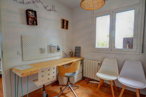 #1630 - Villa Mediterraneo | Holiday Rentals | Costa Sol Villas