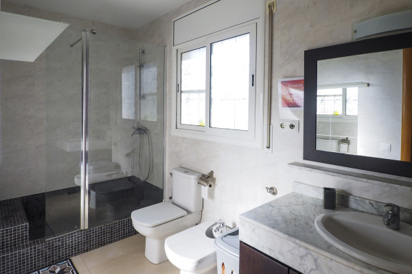 #1704 - Villa Soul | Holiday Rentals | Costa Sol Villas