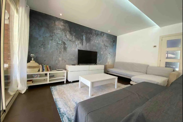 #1744 - Villa Cubero | Holiday Rentals | Costa Sol Villas