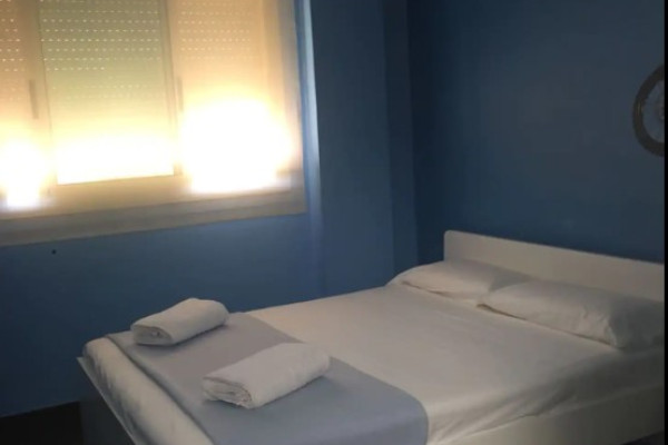 #1748 - Villa Cubero | Holiday Rentals | Costa Sol Villas