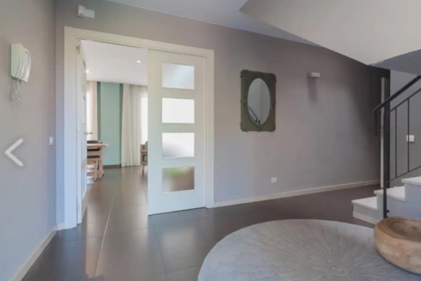 #1751 - Villa Cubero | Holiday Rentals | Costa Sol Villas