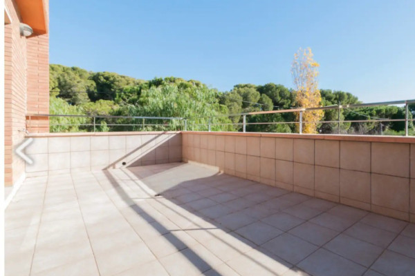 #1753 - Villa Cubero | Holiday Rentals | Costa Sol Villas