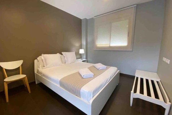 #1755 - Villa Cubero | Holiday Rentals | Costa Sol Villas