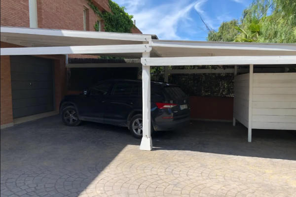 #1761 - Villa Cubero | Holiday Rentals | Costa Sol Villas
