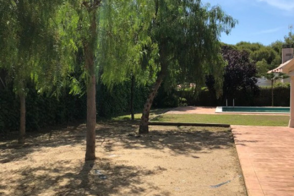 #1763 - Villa Cubero | Holiday Rentals | Costa Sol Villas