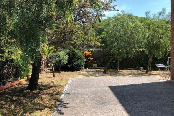 #1765 - Villa Cubero | Holiday Rentals | Costa Sol Villas