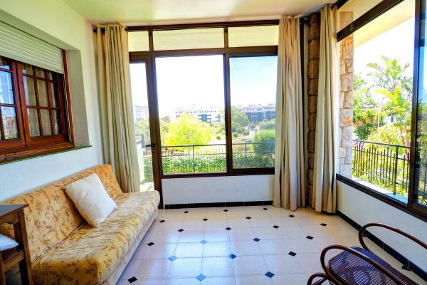 #1777 - Villa Vintage | Holiday Rentals | Costa Sol Villas