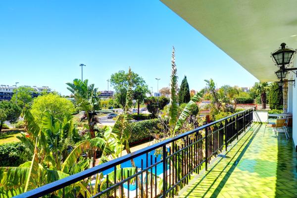 #1785 - Villa Vintage | Holiday Rentals | Costa Sol Villas