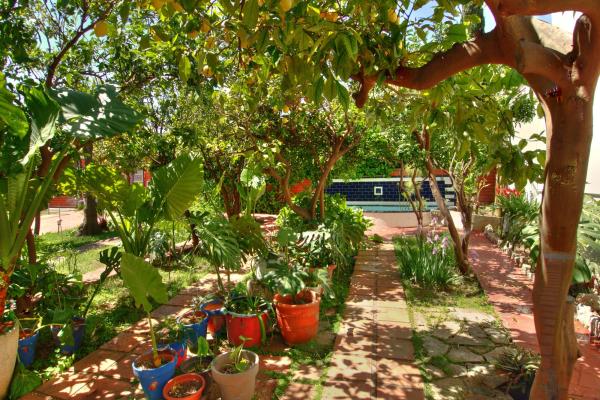 #1808 - Villa Vintage | Holiday Rentals | Costa Sol Villas