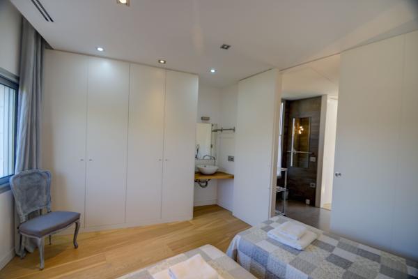 #1835 - Villa Hugo | Holiday Rentals | Costa Sol Villas