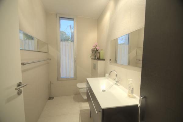#1836 - Villa Hugo | Holiday Rentals | Costa Sol Villas