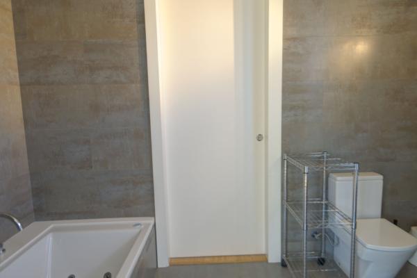 #1838 - Villa Hugo | Holiday Rentals | Costa Sol Villas