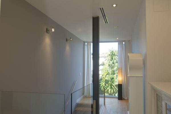 #1842 - Villa Hugo | Holiday Rentals | Costa Sol Villas
