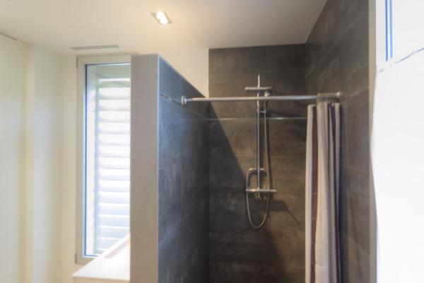 #1844 - Villa Hugo | Holiday Rentals | Costa Sol Villas