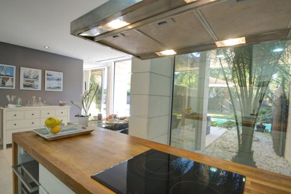 #1848 - Villa Hugo | Holiday Rentals | Costa Sol Villas