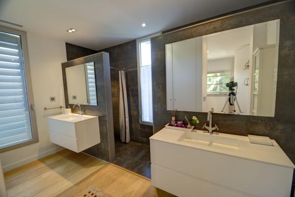 #1852 - Villa Hugo | Holiday Rentals | Costa Sol Villas