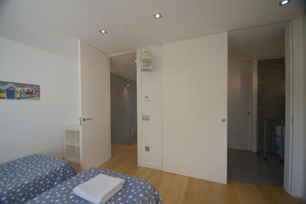 #1855 - Villa Hugo | Holiday Rentals | Costa Sol Villas