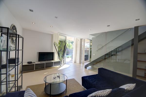 #1857 - Villa Hugo | Holiday Rentals | Costa Sol Villas