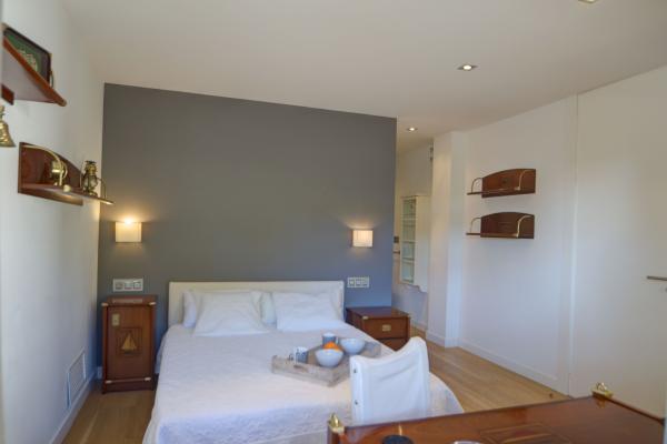 #1858 - Villa Hugo | Holiday Rentals | Costa Sol Villas