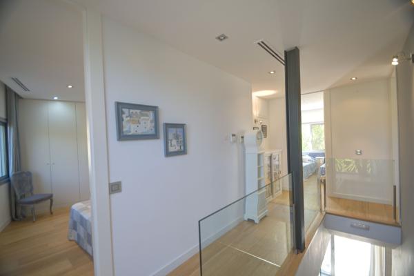 #1859 - Villa Hugo | Holiday Rentals | Costa Sol Villas