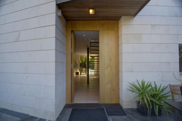 #1860 - Villa Hugo | Holiday Rentals | Costa Sol Villas