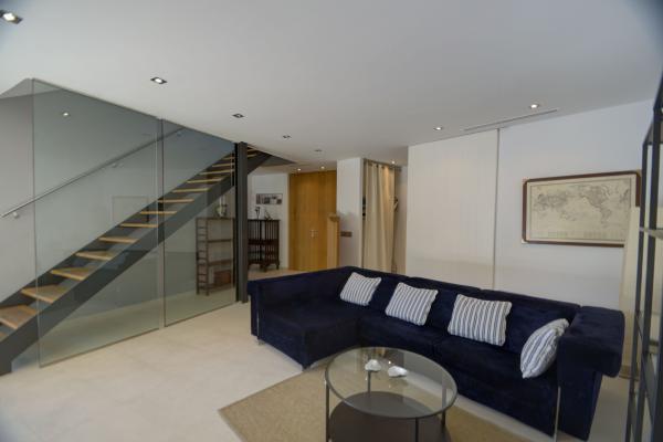 #1863 - Villa Hugo | Holiday Rentals | Costa Sol Villas