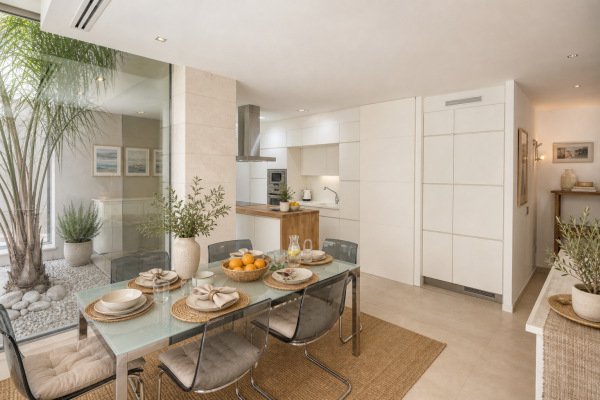 #1869 - Villa Hugo | Holiday Rentals | Costa Sol Villas