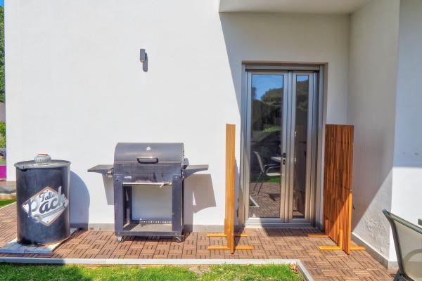 #190 - Villa Serena | Holiday Rentals | Costa Sol Villas