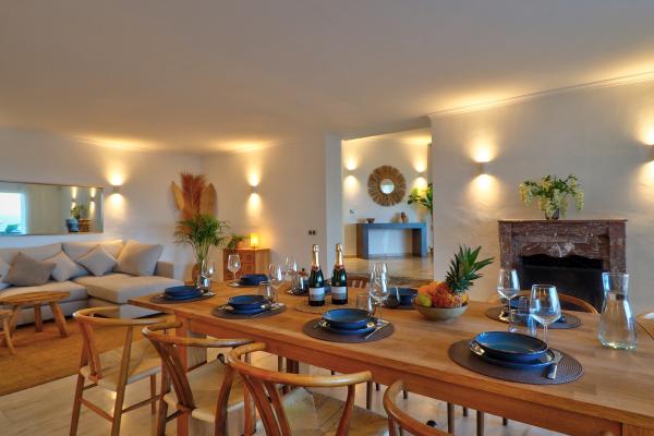 #491 - Villa Palm | Holiday Rentals | Costa Sol Villas