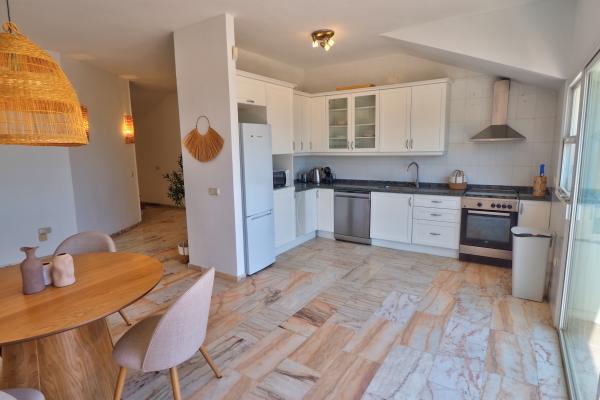 #500 - Villa Palm | Holiday Rentals | Costa Sol Villas