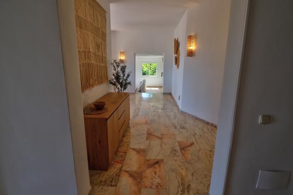 #507 - Villa Palm | Holiday Rentals | Costa Sol Villas